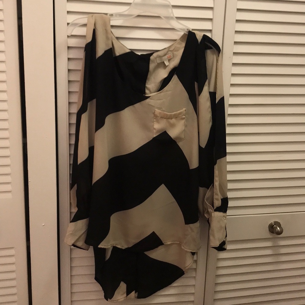 Women’s top